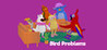 Bird Problems Image