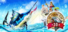 The Fishing Club 3D Image