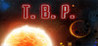 T. B. P. Image