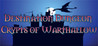 Destination Dungeon: Crypts of Warthallow Image