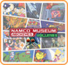 Namco Museum Archives Vol. 2 Image