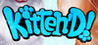Kitten'd Image