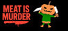 Meat is Murder Image