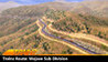 Trainz: A New Era - Route: Mojave Sub Division Image