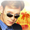 CSI: Miami Image