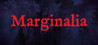 Marginalia (2019)