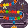 Stones of Thum Fun Game Image