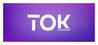 TOK HARDCORE
