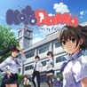 Kotodama: The 7 Mysteries of Fujisawa Image