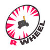 R WHEEL Image