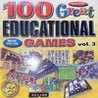 100 Great Education Games 3 Image