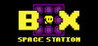 BOX: Space Station