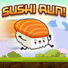 SushiRun Image
