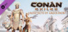 Conan Exiles - Architects of Argos Pack Image