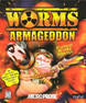 Worms Armageddon thumbnail