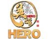 Hero Online Image