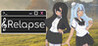 Relapse (Hexatunes)