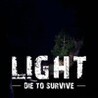 Light - Die to Survive Image
