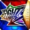 Fight League Image