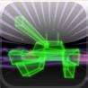 Vector Tanks Image