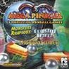 Mega Pinball Image