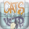 Cats vs Toilet Paper Image