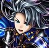 Grand Summoners
