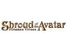 Shroud of the Avatar: Forsaken Virtues Image