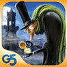 Old Clockmaker's Riddle Image