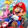 Mario Kart Tour