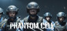 Phantom Cell Image