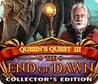 Queen's Quest III: End of Dawn Image