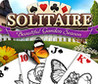 Solitaire: Beautiful Garden Season Image