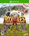 Rock of Ages 3: Make & Break Image