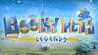 BookyPets Legends Image