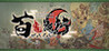 HYAKKI YAKO Survivor Image