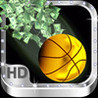 Arcade Basketball Real Cash Tournaments Image