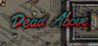 Dead Above