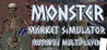Monster Market Simulator Modavuj Multiplayer Image