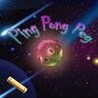 Ping Pong Peg Image