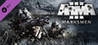 Arma 3 Marksmen Image