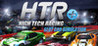 HTR+ Slot Car Simulation Image