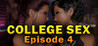 College Sex - Episode 4 Image