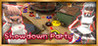 Showdown Party Image