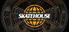 Skatehouse Image