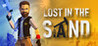 Lost in the Sand Image