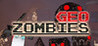 Geo Zombies Image
