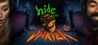 Hide and Shriek Image