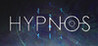 HYPNOS Image