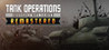 Tank Operations: European Campaign Remastered Image